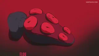 Preview at 00:01