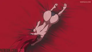 Preview at 00:28