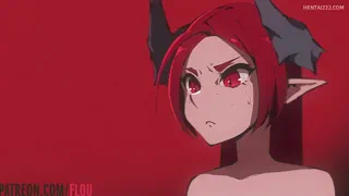 Preview at 00:04