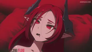 Preview at 00:19
