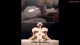 Preview at 00:33