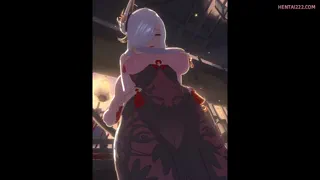 Preview at 00:01