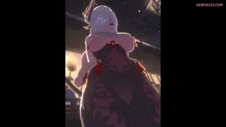 Preview at 00:05