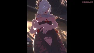 Preview at 00:10