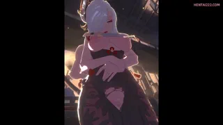 Preview at 00:14