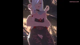 Preview at 00:27