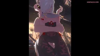 Preview at 00:31