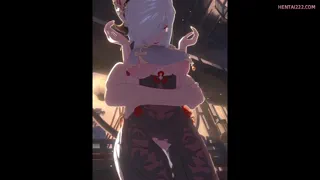 Preview at 00:36