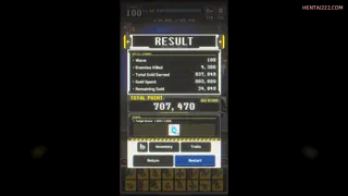 Preview at 00:01
