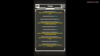 Preview at 00:14