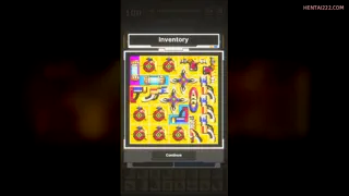 Preview at 00:08