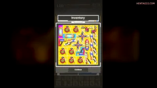 Preview at 00:10