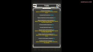 Preview at 00:11