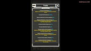 Preview at 00:13