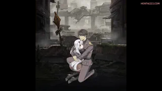 Preview at 00:01