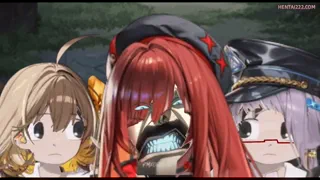 Preview at 00:14