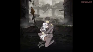 Preview at 00:02