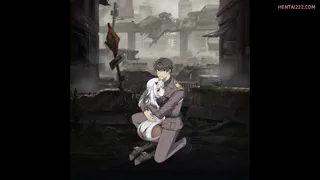 Preview at 00:04
