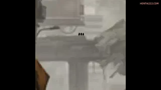 Preview at 00:05