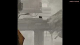 Preview at 00:10