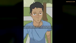 Preview at 00:08