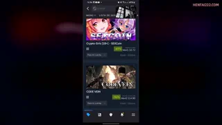 Preview at 00:24