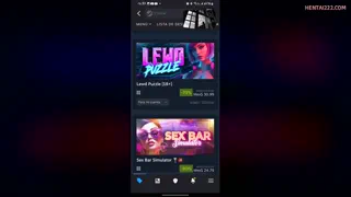 Preview at 00:09