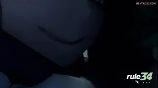 Preview at 00:01