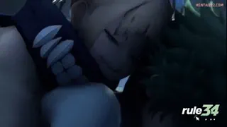 Preview at 00:15