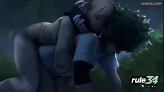 Preview at 00:02