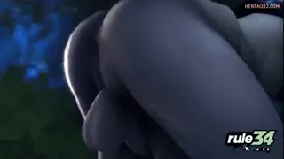 Preview at 00:04