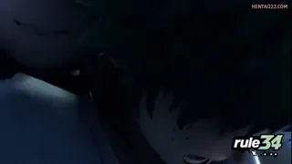 Preview at 00:07