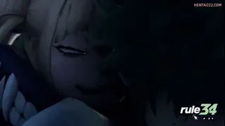 Preview at 00:09