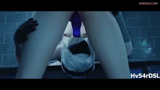 Preview at 00:16
