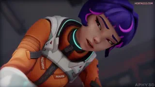 Preview at 00:16