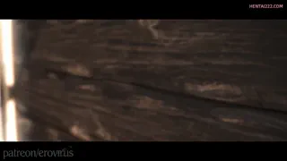 Preview at 00:01