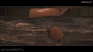 Preview at 00:04