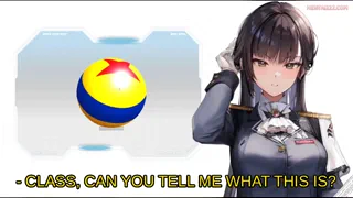Preview at 00:04