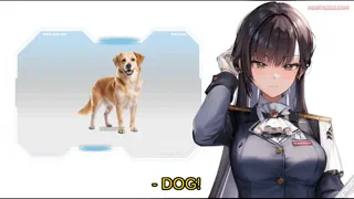 Preview at 00:10