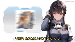 Preview at 00:17
