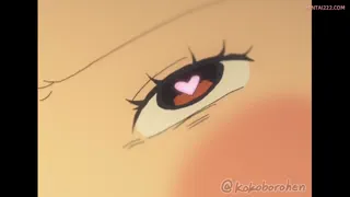 Preview at 00:07