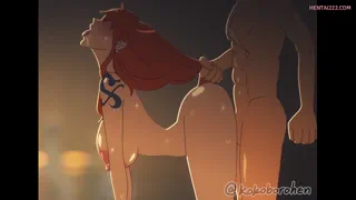 Preview at 00:20