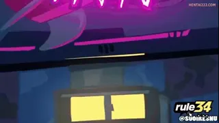 Preview at 00:02