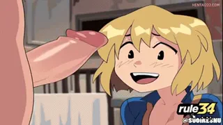 Preview at 00:04
