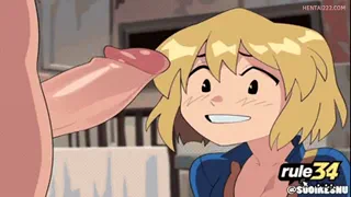 Preview at 00:06