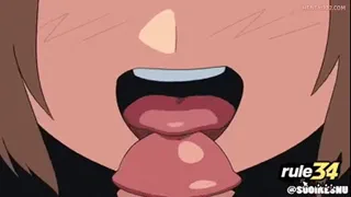 Preview at 00:07