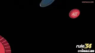 Preview at 00:14