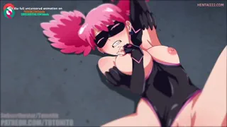 Preview at 00:15
