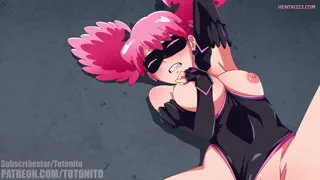 Preview at 00:34