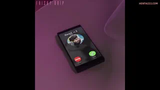 Preview at 00:11